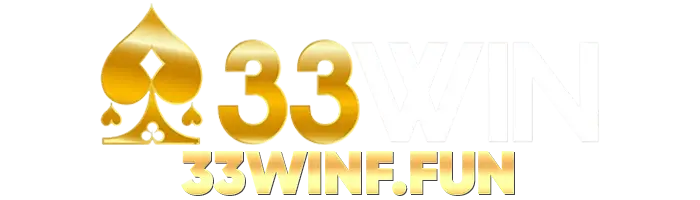 Wibet | Thương Hiệu Cá Cược Online Uy Tín – Hiện Đại Số 1 Tại Châu Á